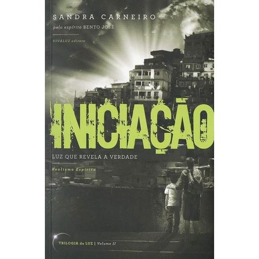 lv308007_1 lv308007_1