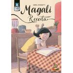 lv507891_1 lv507891_1