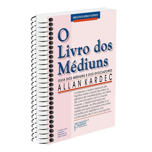 lv137943_1 lv137943_1