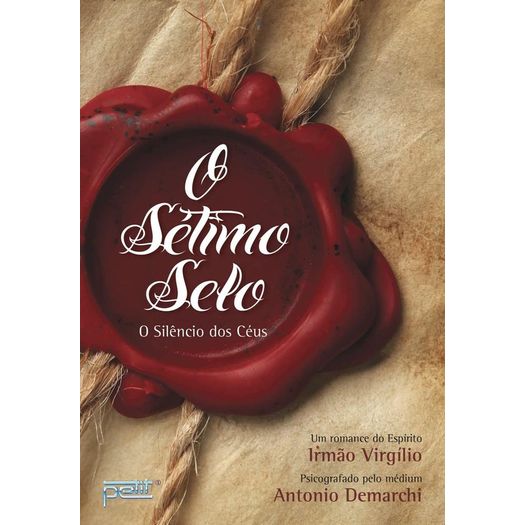 lv277672_1 lv277672_1