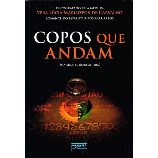 lv385110_1 lv385110_1