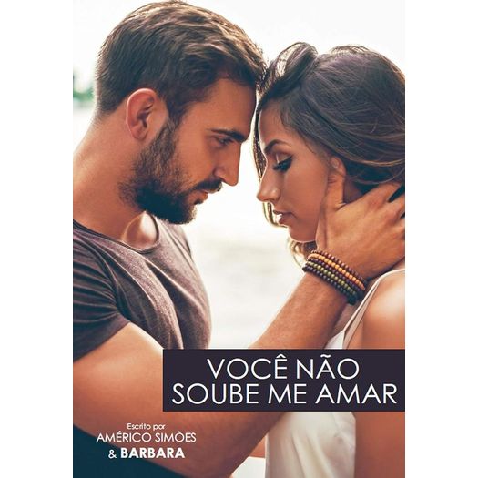 lv457119_1 lv457119_1