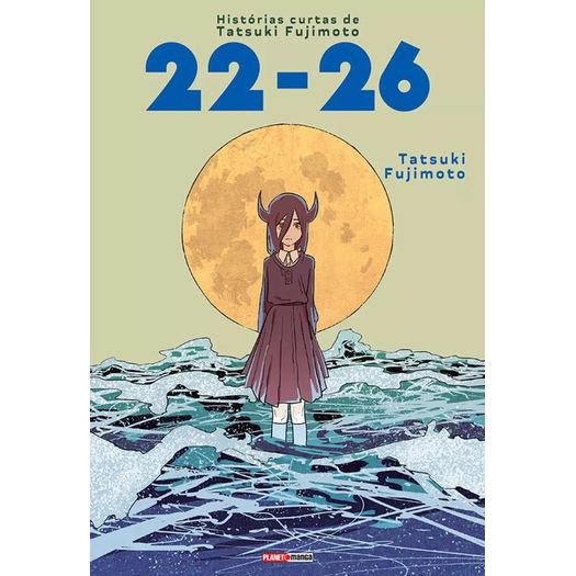 lv505238_1 lv505238_1