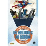 lv505271_1 lv505271_1