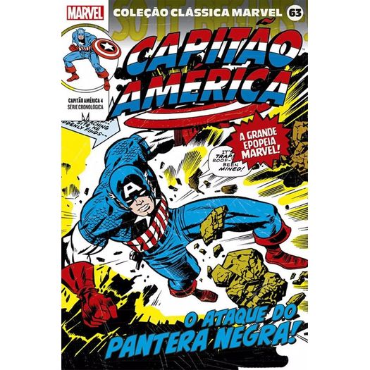 lv506391_1 lv506391_1