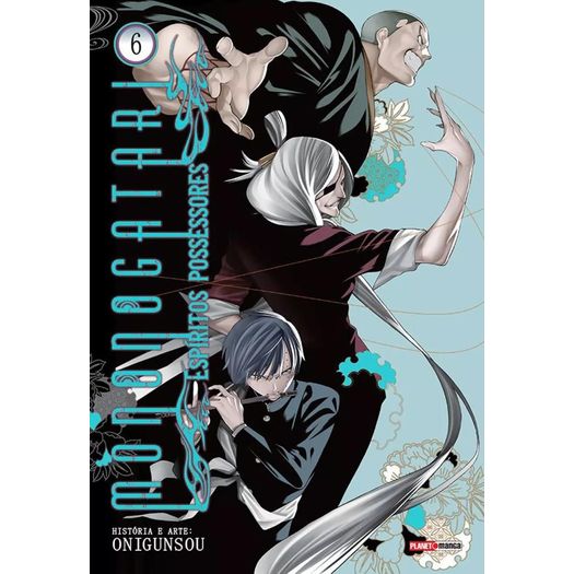 lv506426_1 lv506426_1