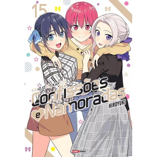 lv507210_1 lv507210_1