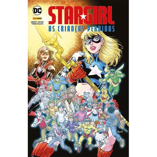 lv507817_1 lv507817_1