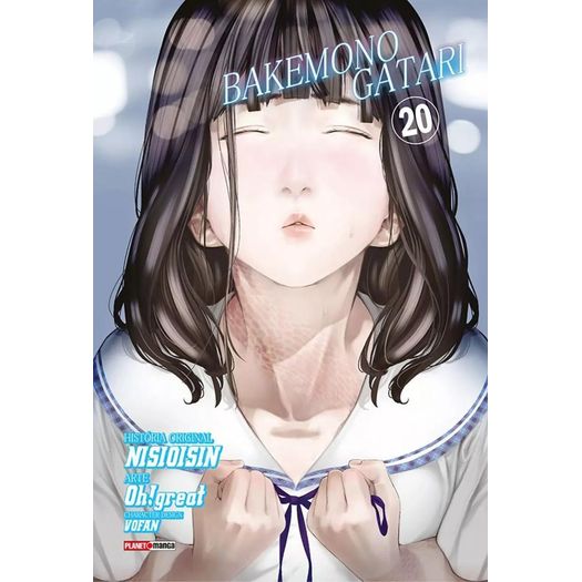 lv507854_1 lv507854_1