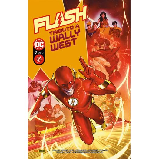 lv507867_1 lv507867_1