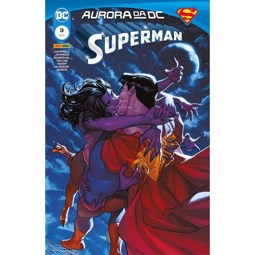 lv507869_1 lv507869_1