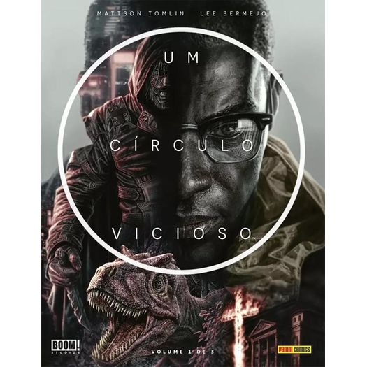 lv507872_1 lv507872_1