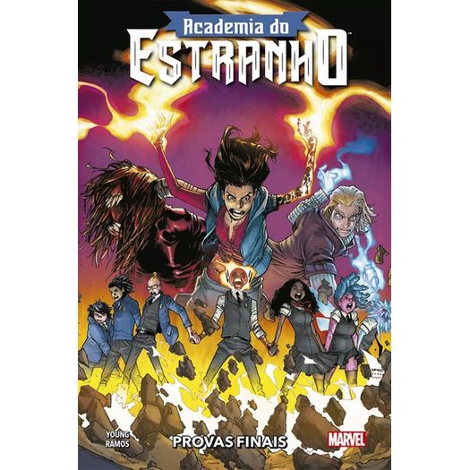 lv507881_1 lv507881_1