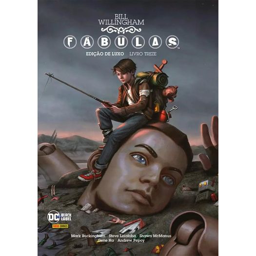 lv507893_1 lv507893_1