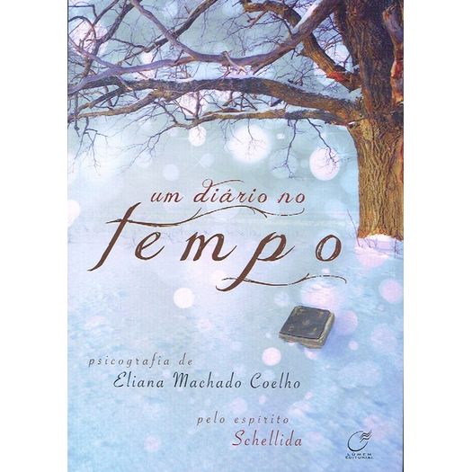 lv209797_1 lv209797_1