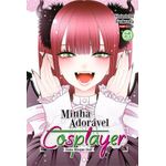 lv506406_1 lv506406_1