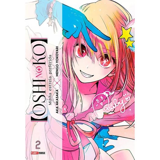 lv506420_1 lv506420_1