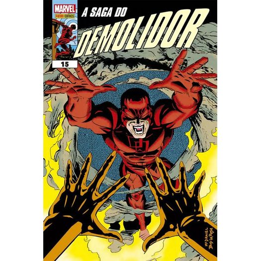 lv507820_1 lv507820_1