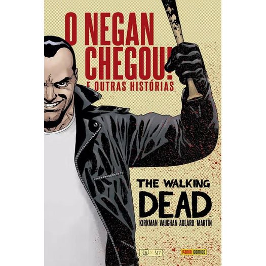 lv507832_1 lv507832_1