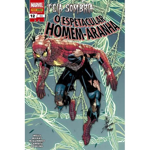 lv507837_1 lv507837_1