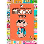 lv507899_1 lv507899_1