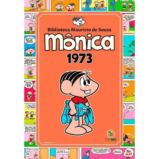 lv507899_1 lv507899_1