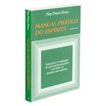 manual prático do espírita