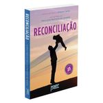 reconciliação