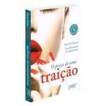 o-preco-de-uma-traicao