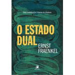o estado dual