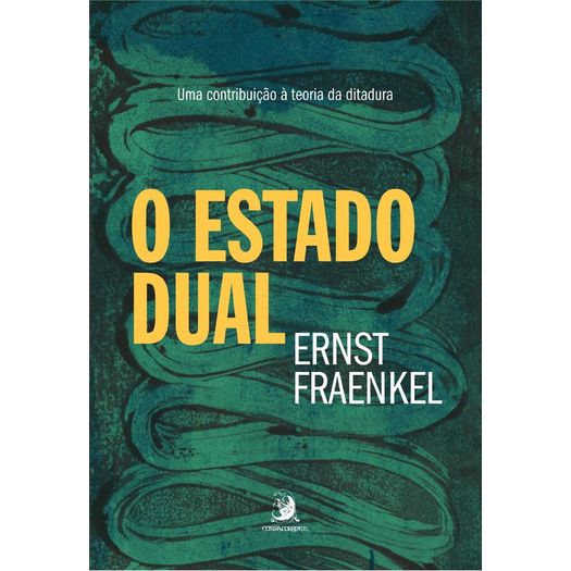 o estado dual