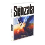 senzala