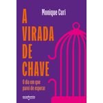 a-virada-de-chave