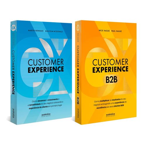 kit-customer-experience