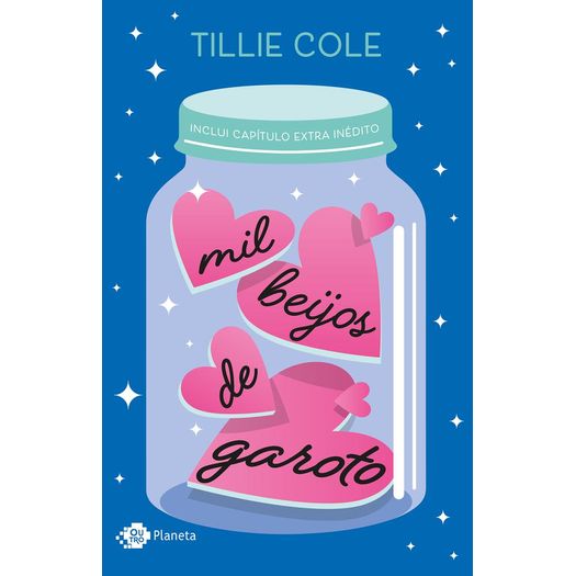 mil beijos de garoto - edição especial mil beijos de garoto - edição especial