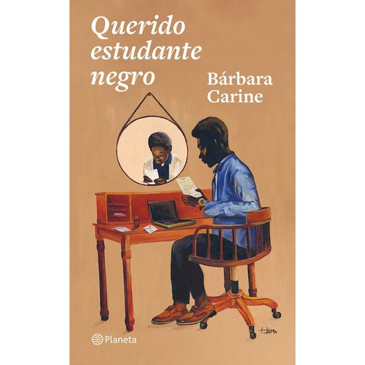 querido estudante negro querido estudante negro