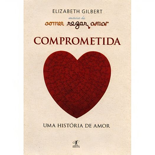 lv269434_1 lv269434_1