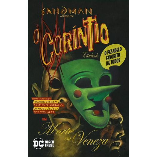 lv506412_1 lv506412_1