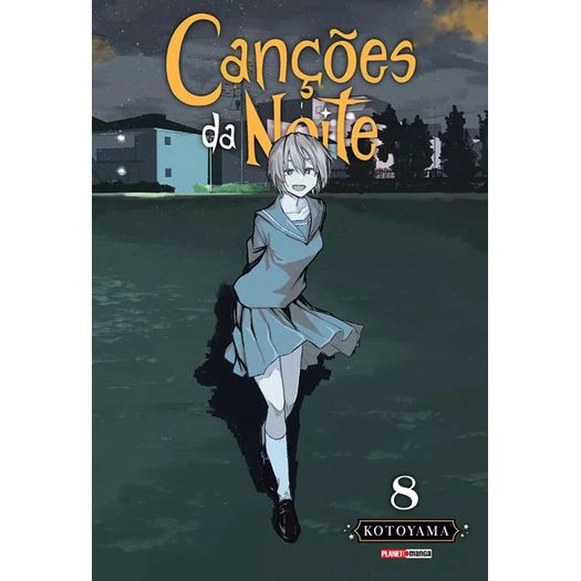 lv507809_1 lv507809_1