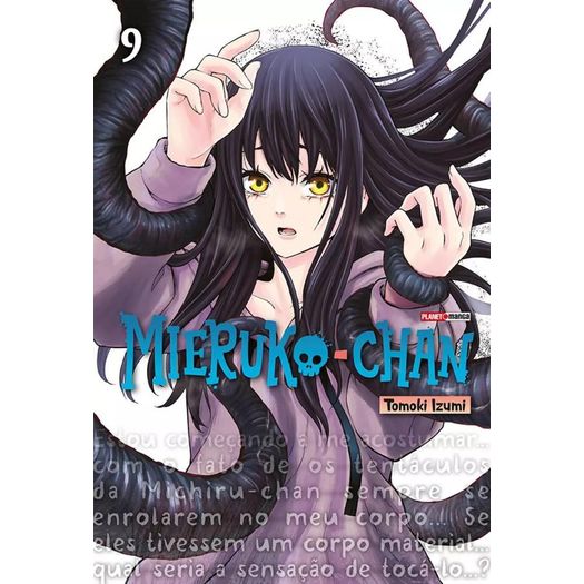 lv507846_1 lv507846_1