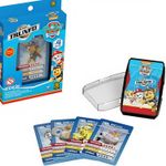 br003819_1 br003819_1