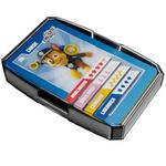 br003819_3 br003819_3