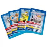 br003819_4 br003819_4