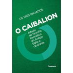 lv474533_1 lv474533_1