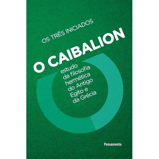 lv474533_1 lv474533_1