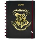 pp069875_1 pp069875_1