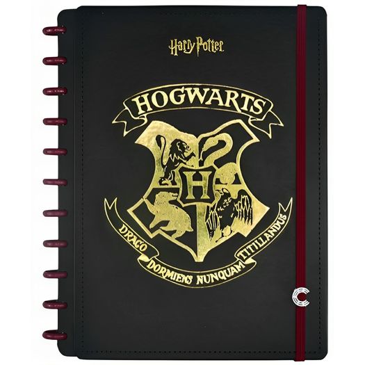 pp069875_1 pp069875_1