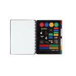 pp069875_2 pp069875_2