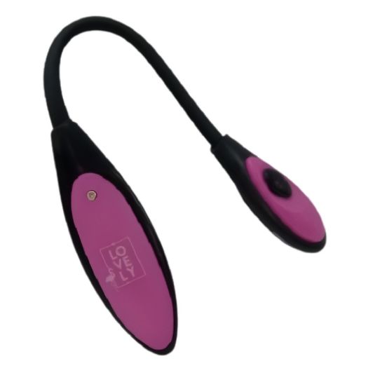 pr007779_1 pr007779_1