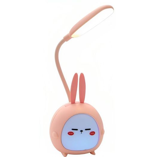 pr012936_1 pr012936_1